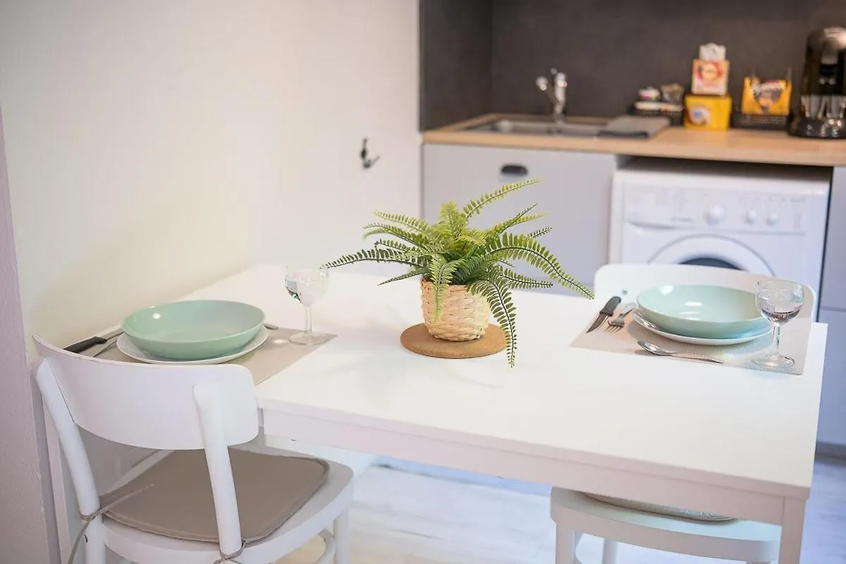 Les Capitouls - Avec Entree Autonome, Clim Neuve, Jardin, Parking Prive & Sa Piscine ! - Apartment Toulouse
